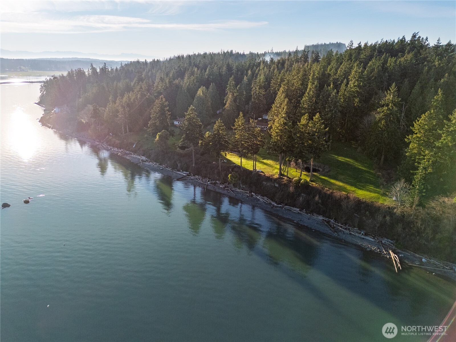 Oak Harbor, Washington, 98277, United States, 3 Bedrooms Bedrooms, ,2 BathroomsBathrooms,Residential,Active,2017073