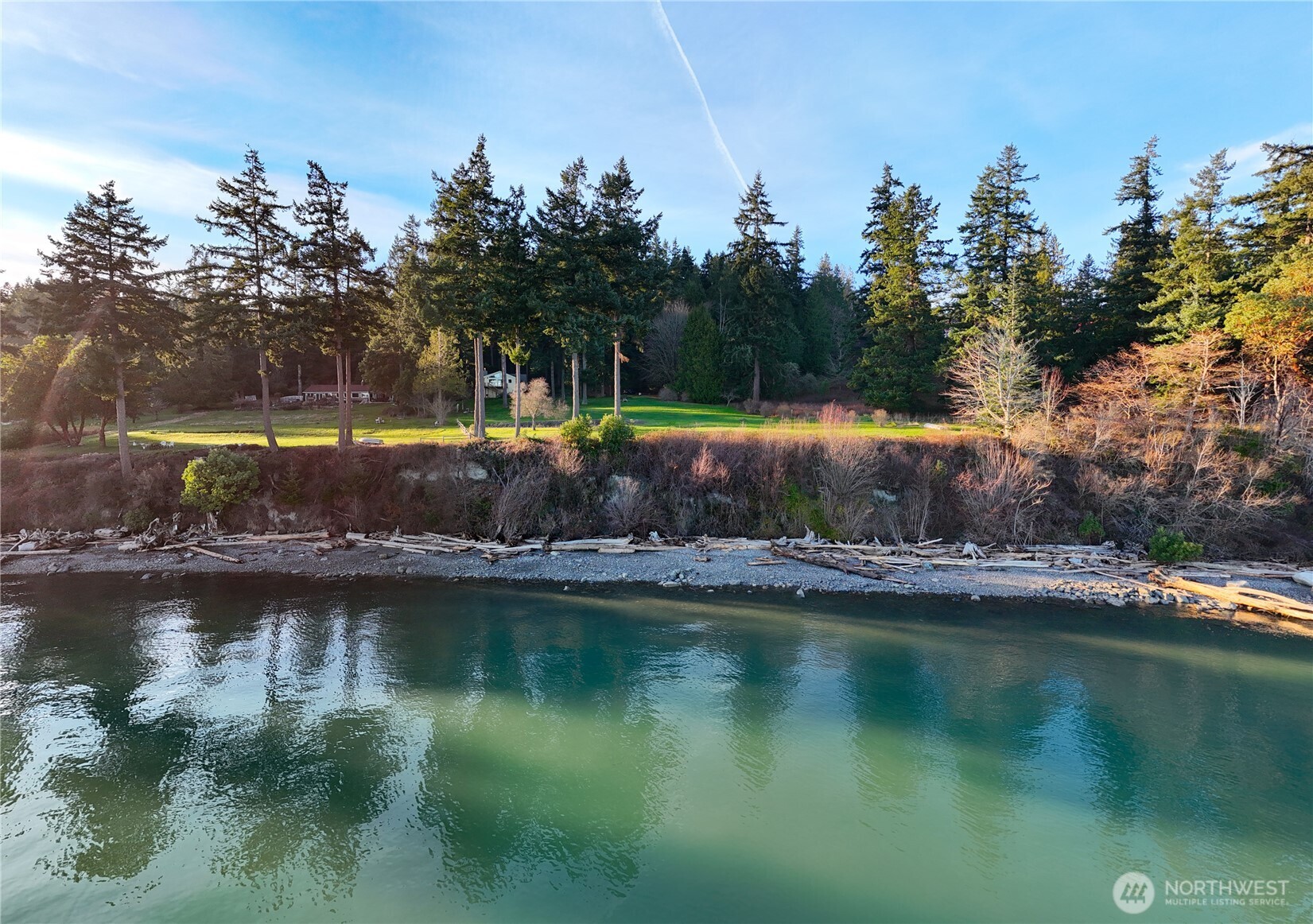 Oak Harbor, Washington, 98277, United States, 3 Bedrooms Bedrooms, ,2 BathroomsBathrooms,Residential,Active,2017073