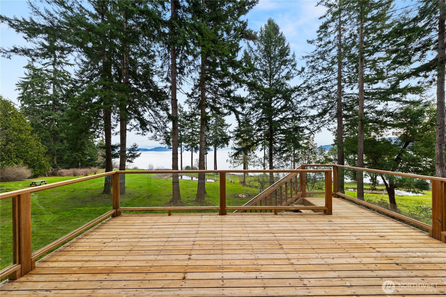 Oak Harbor, Washington, 98277, United States, 3 Bedrooms Bedrooms, ,2 BathroomsBathrooms,Residential,Active,2017073