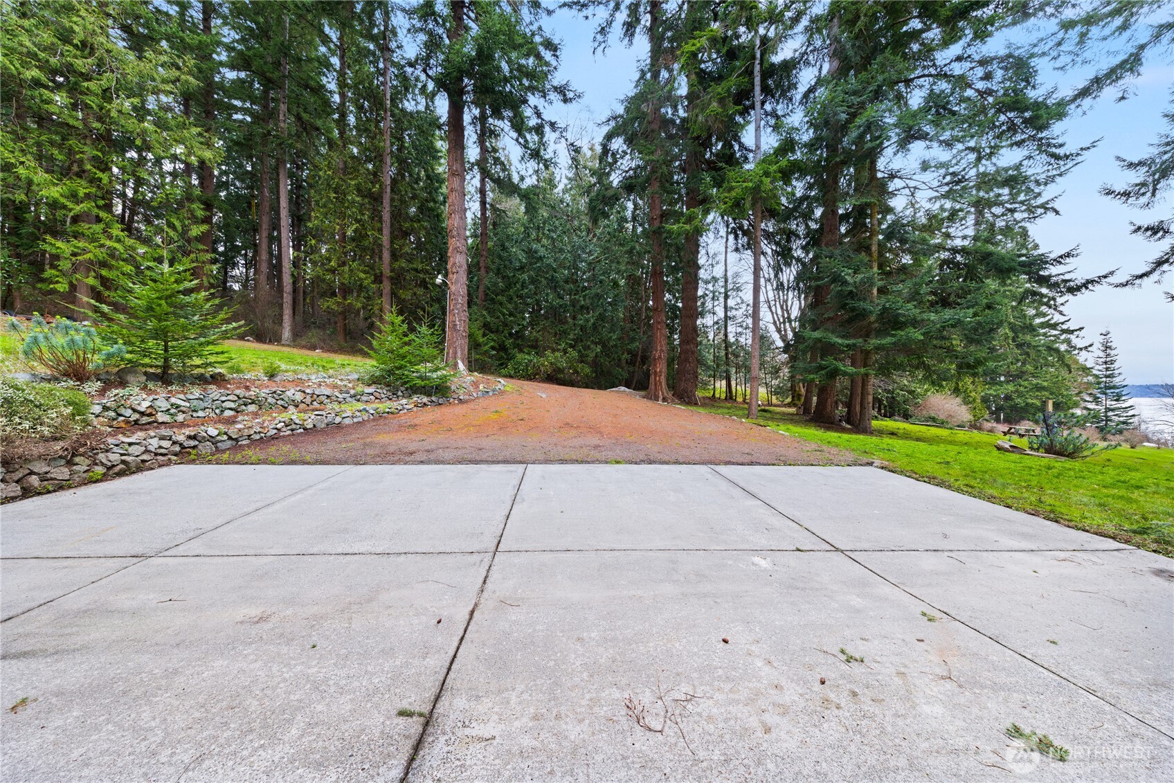 Oak Harbor, Washington, 98277, United States, 3 Bedrooms Bedrooms, ,2 BathroomsBathrooms,Residential,Active,2017073