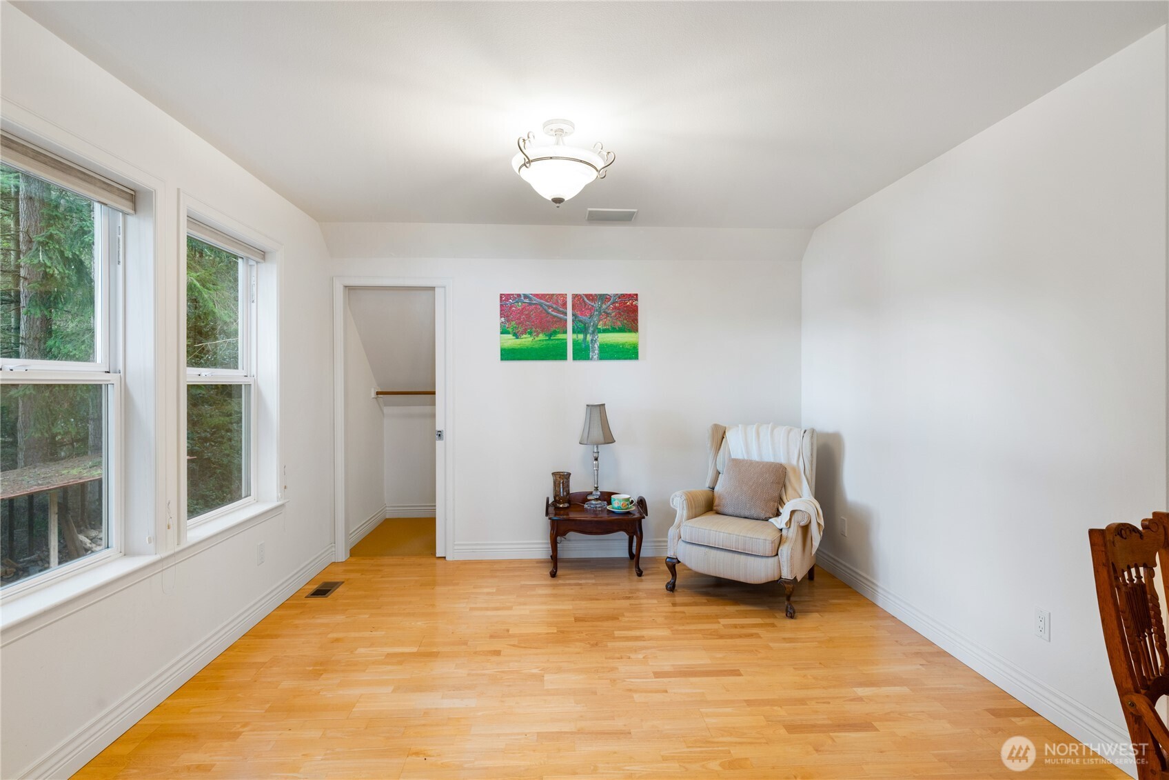 Oak Harbor, Washington, 98277, United States, 3 Bedrooms Bedrooms, ,2 BathroomsBathrooms,Residential,Active,2017073