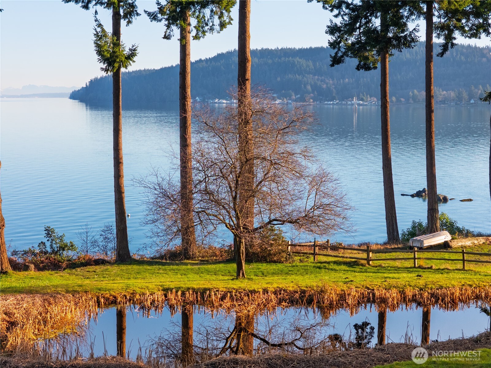 Oak Harbor, Washington, 98277, United States, 3 Bedrooms Bedrooms, ,2 BathroomsBathrooms,Residential,Active,2017073