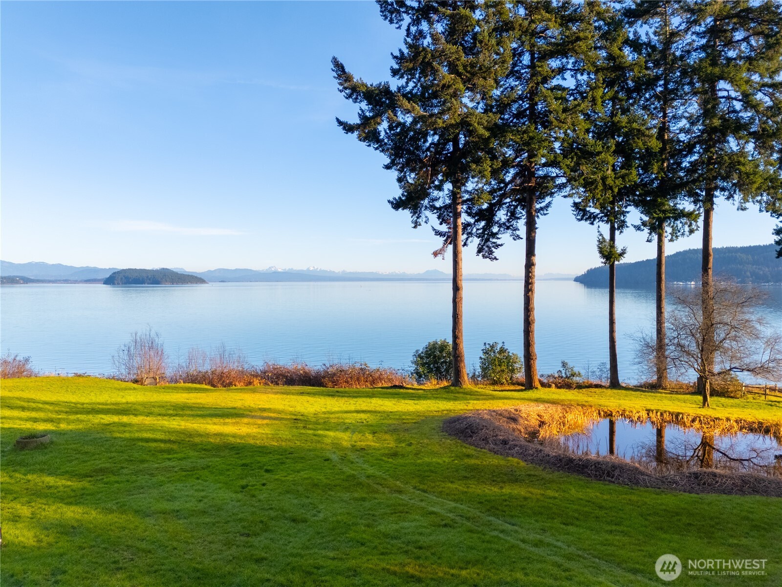 Oak Harbor, Washington, 98277, United States, 3 Bedrooms Bedrooms, ,2 BathroomsBathrooms,Residential,Active,2017073