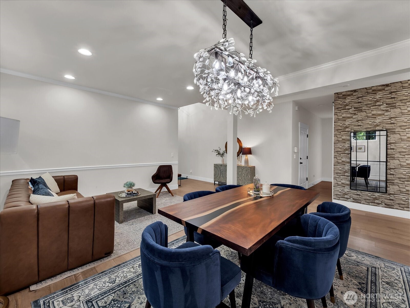 23009 36th Dr SE