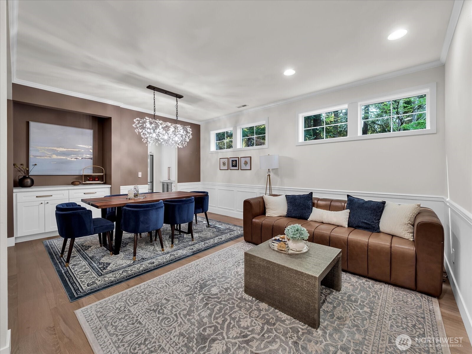 23009 36th Dr SE
