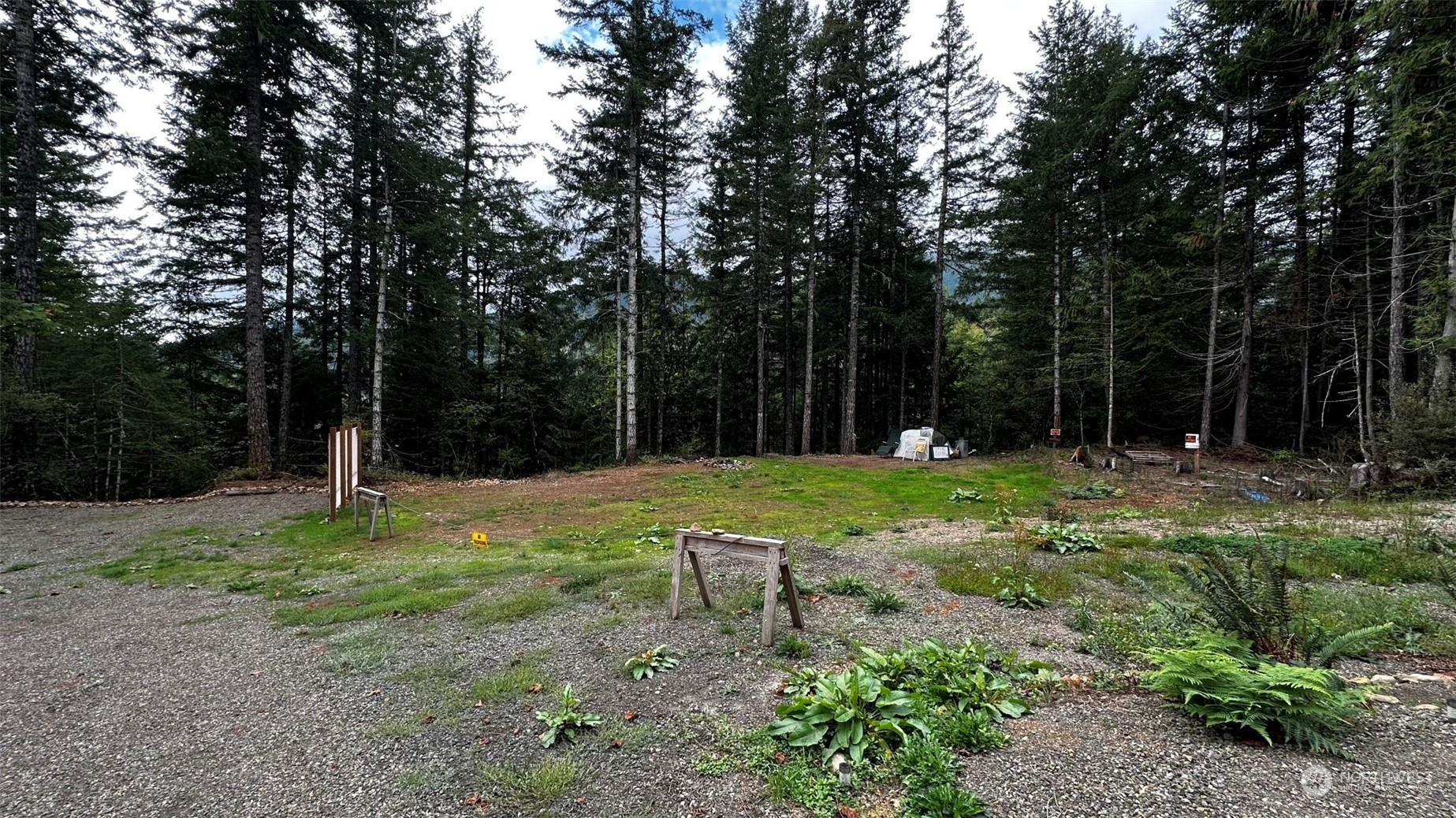 2381 Dosewallips Rd.