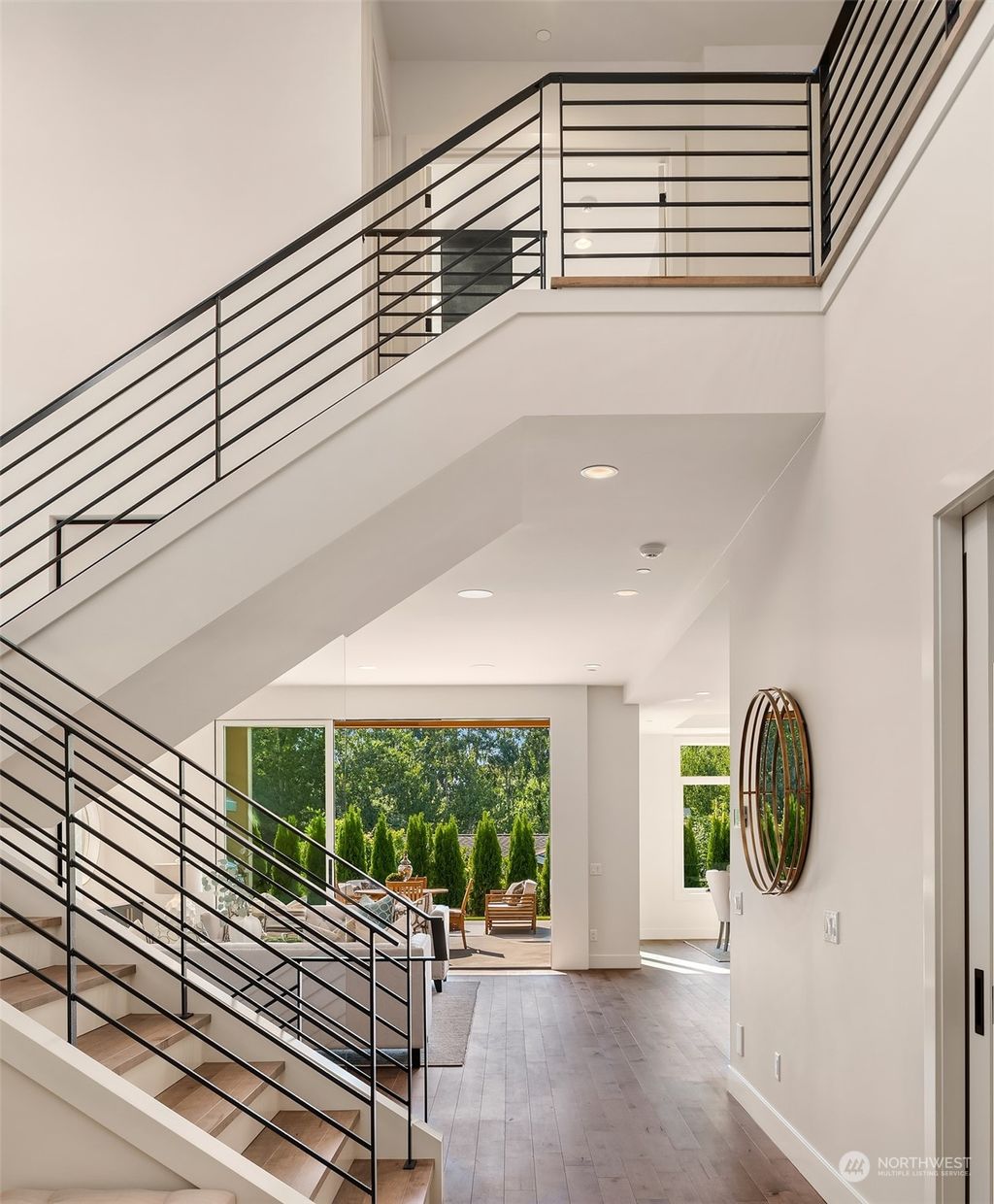 Photo of 2627 78th Avenue NE, Medina, WA 98039 (MLS # 2024794)