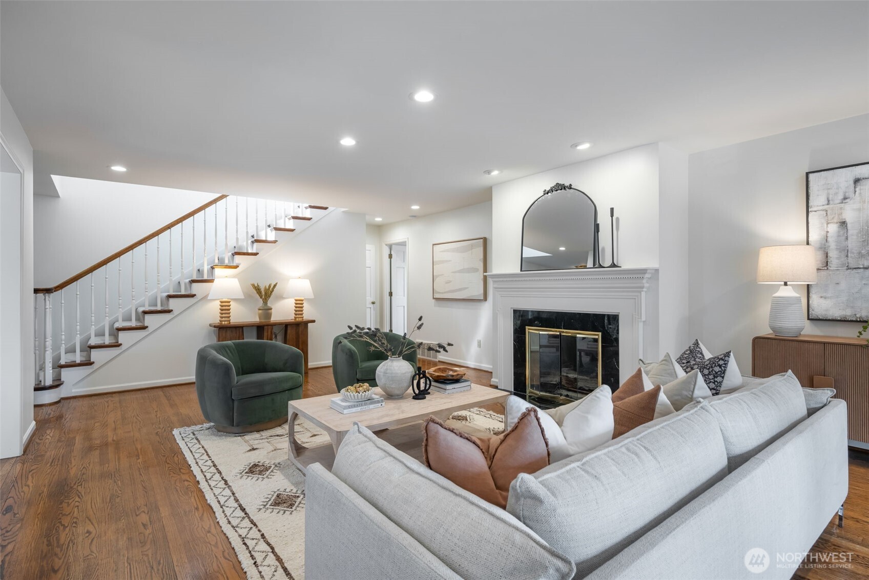 5716 Ann Arbor Avenue NE