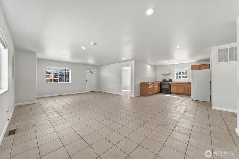 424 S 7th Avenue