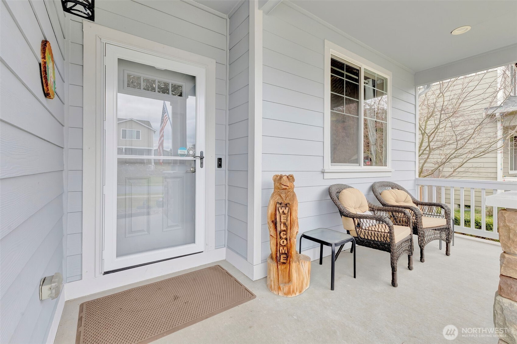 23620 79th Avenue Ct E