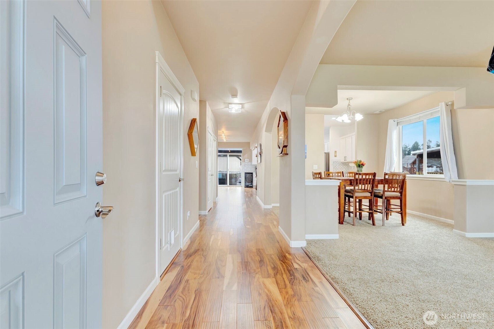 23620 79th Avenue Ct E