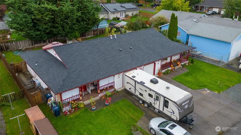 Featured picture for the property 2178179