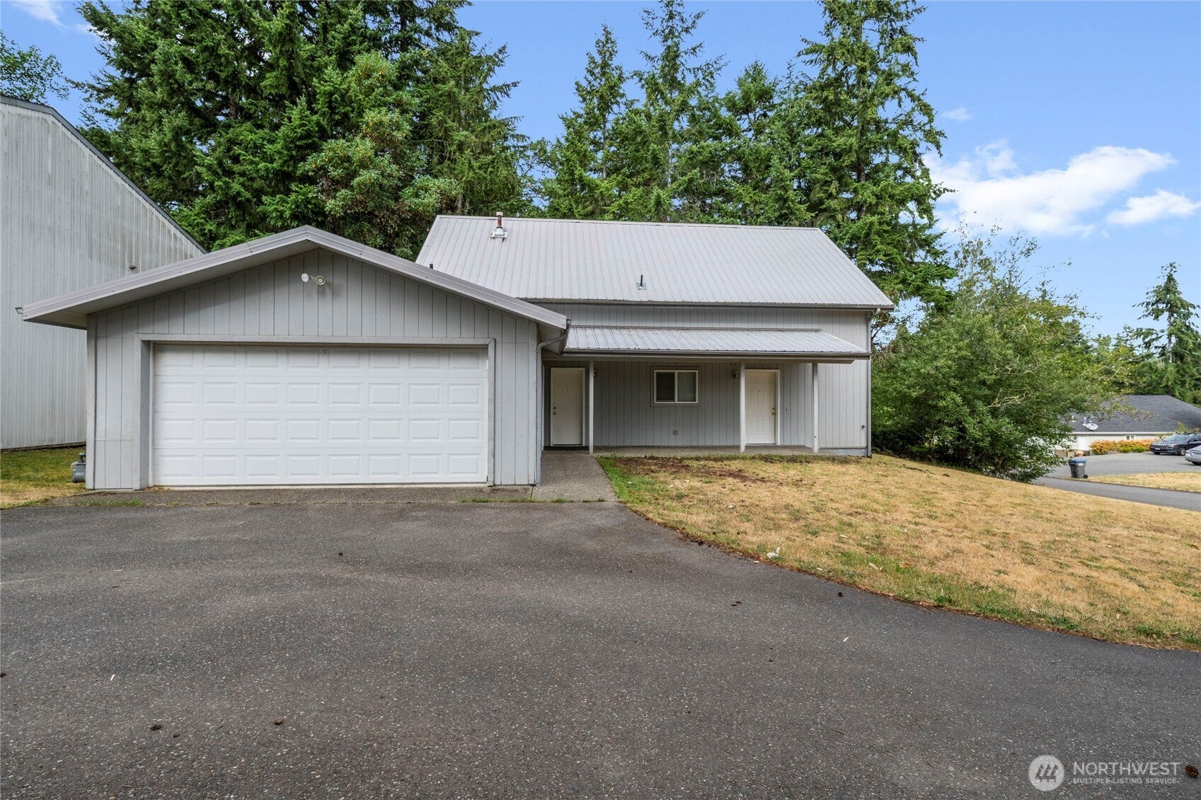 6387 NW Aileron Court