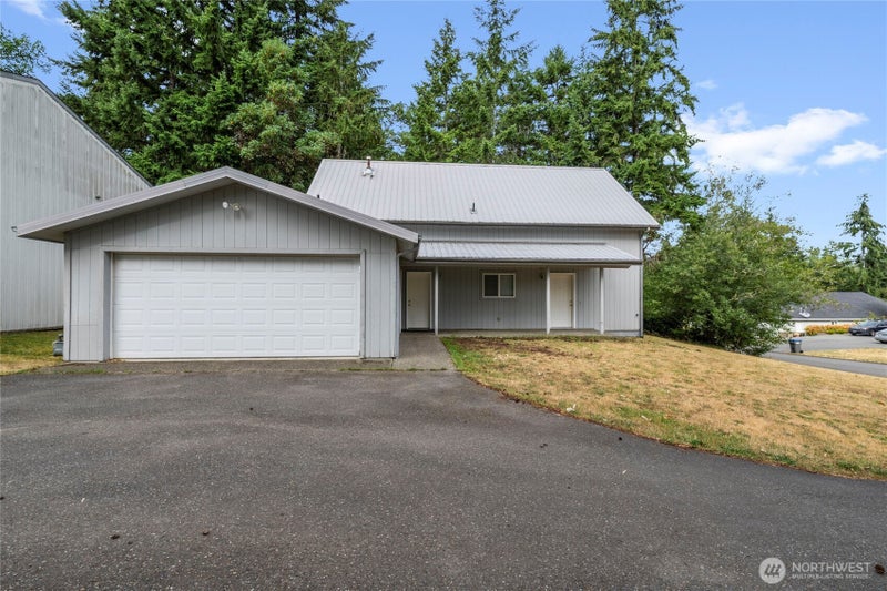 6387 NW Aileron Court