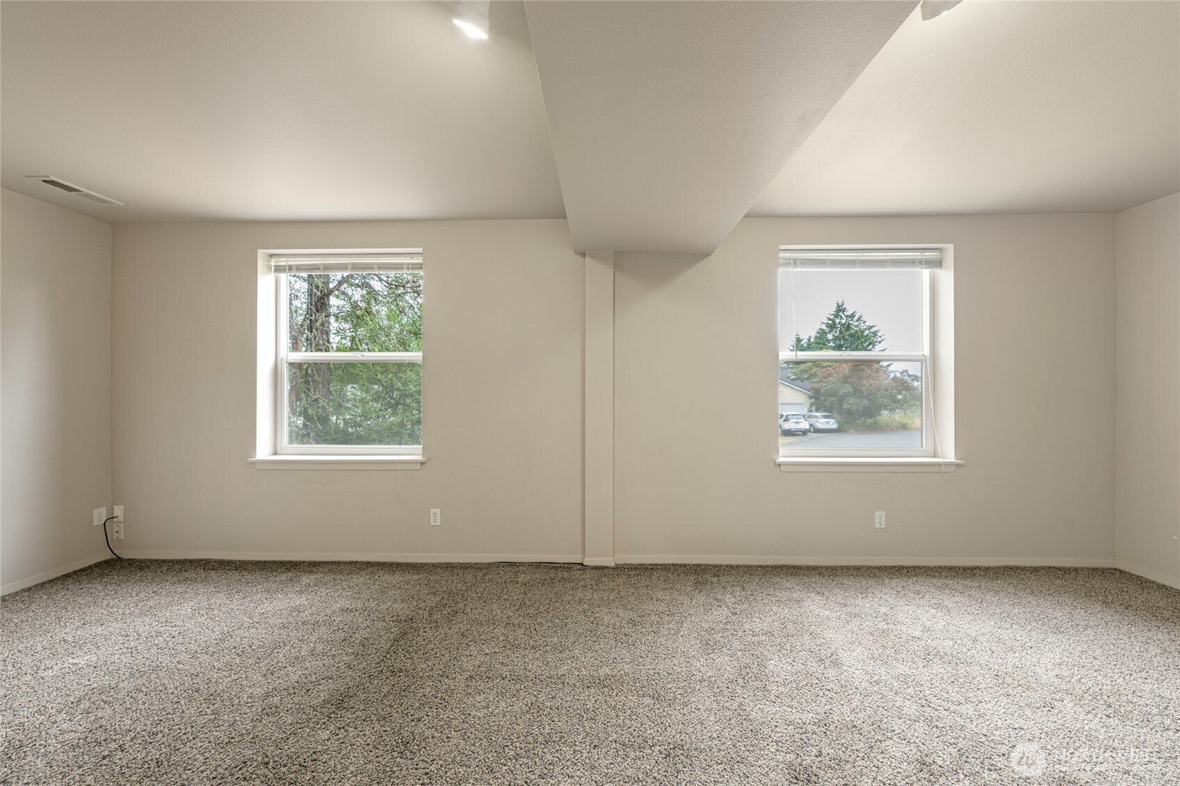 6387 NW Aileron Court