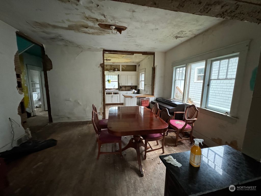 listing image 9367760738556812272