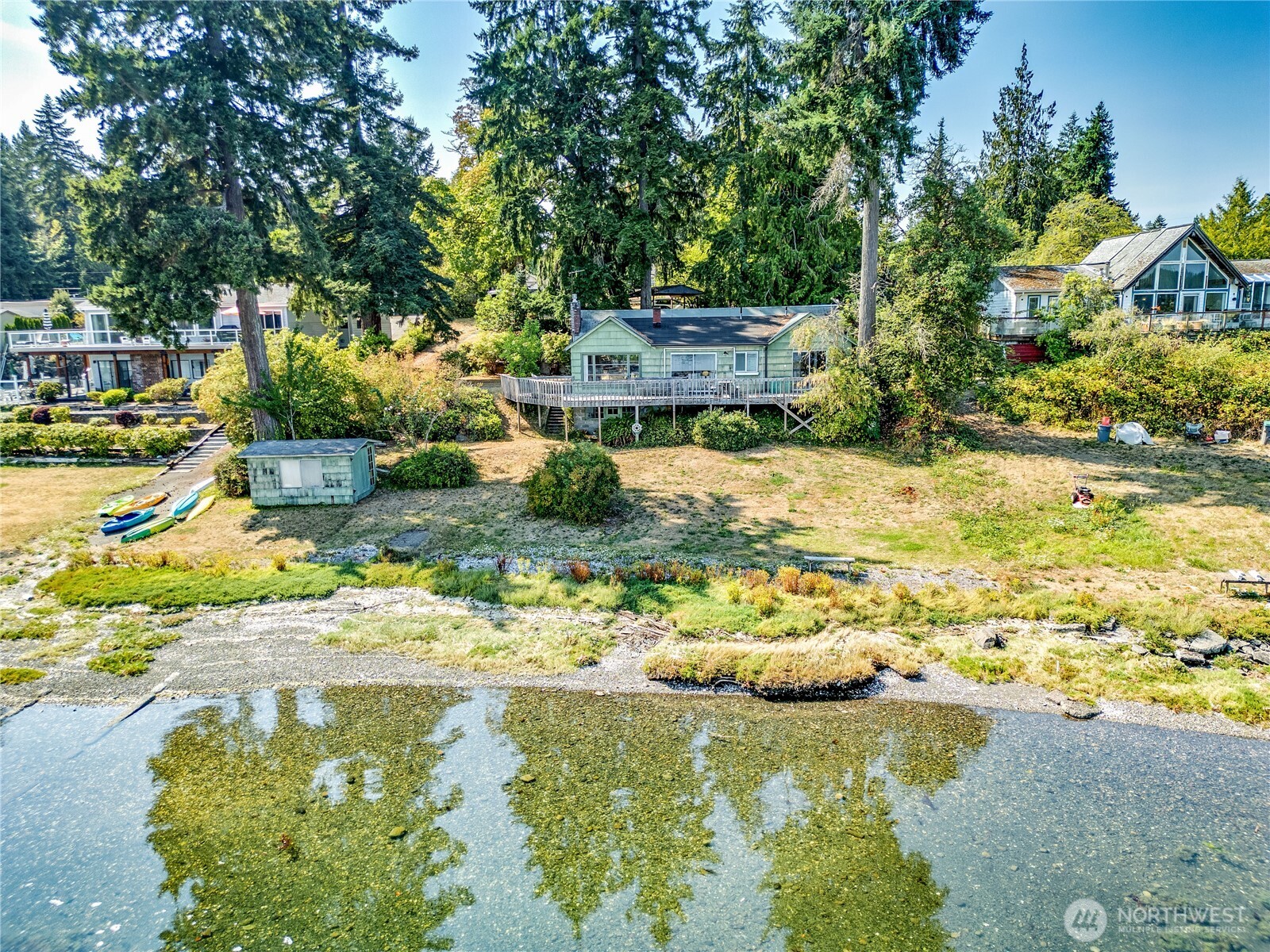 4338 Tanda Avenue NW