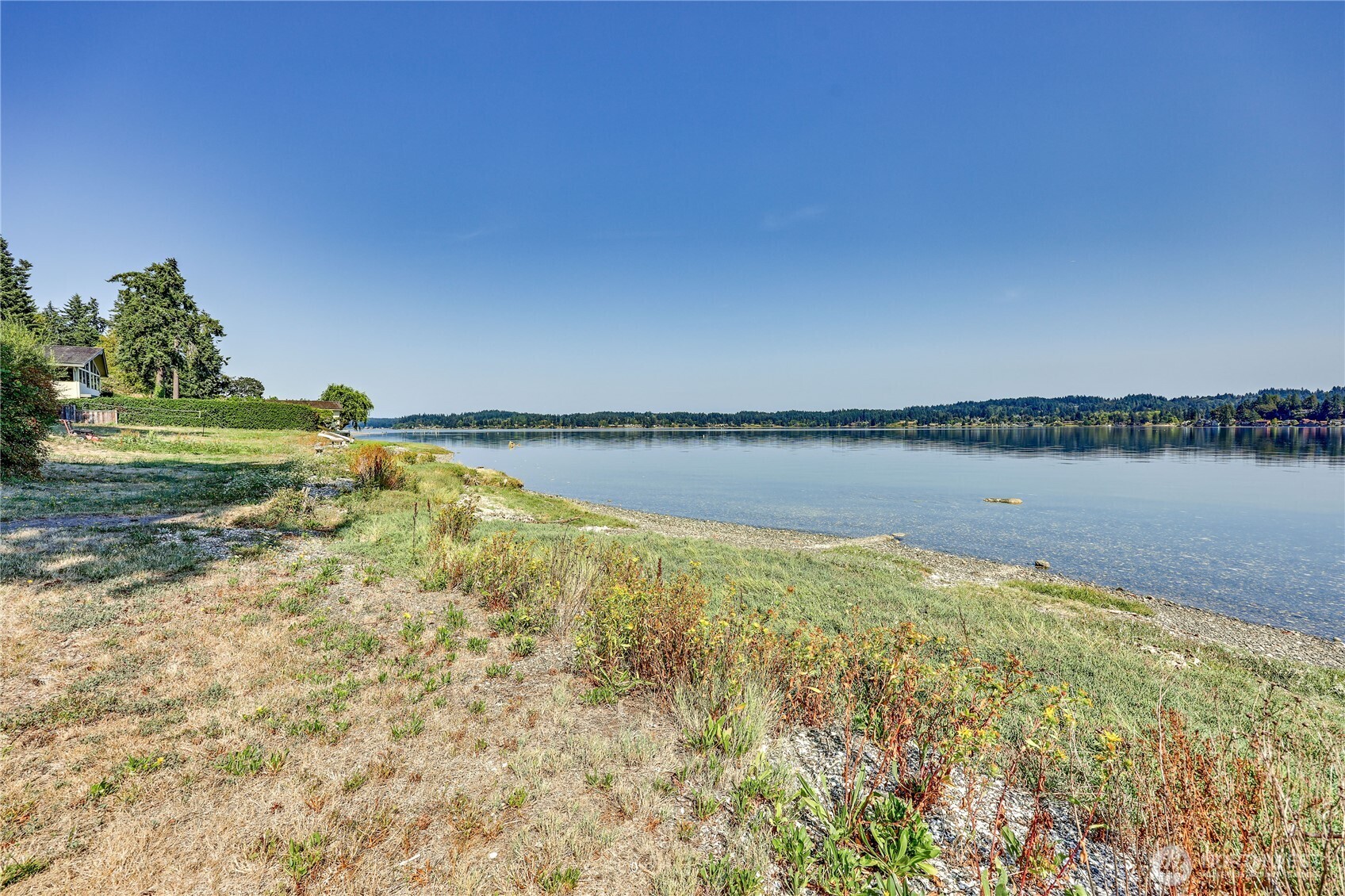 4338 Tanda Avenue NW