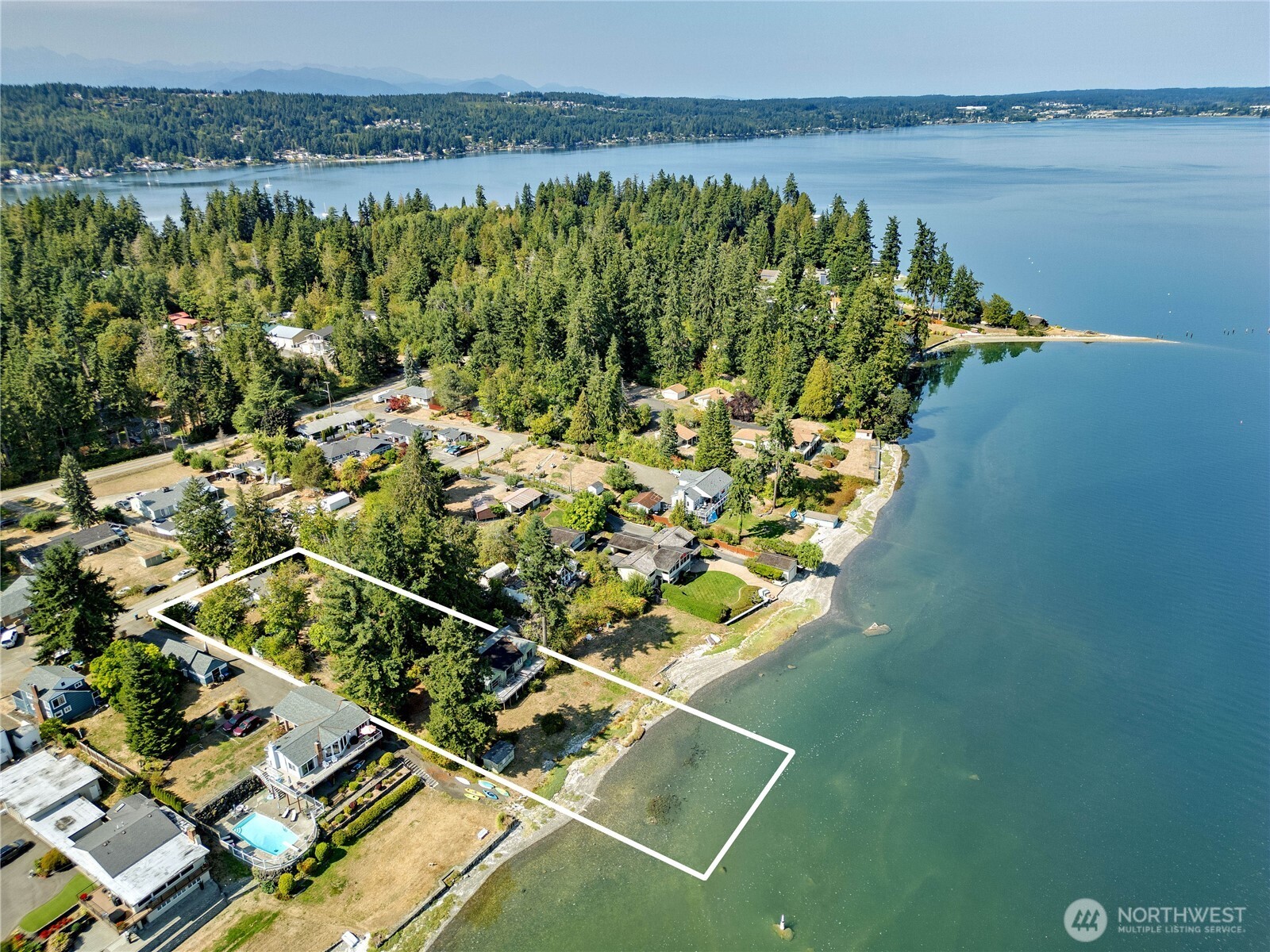 4338 Tanda Avenue NW