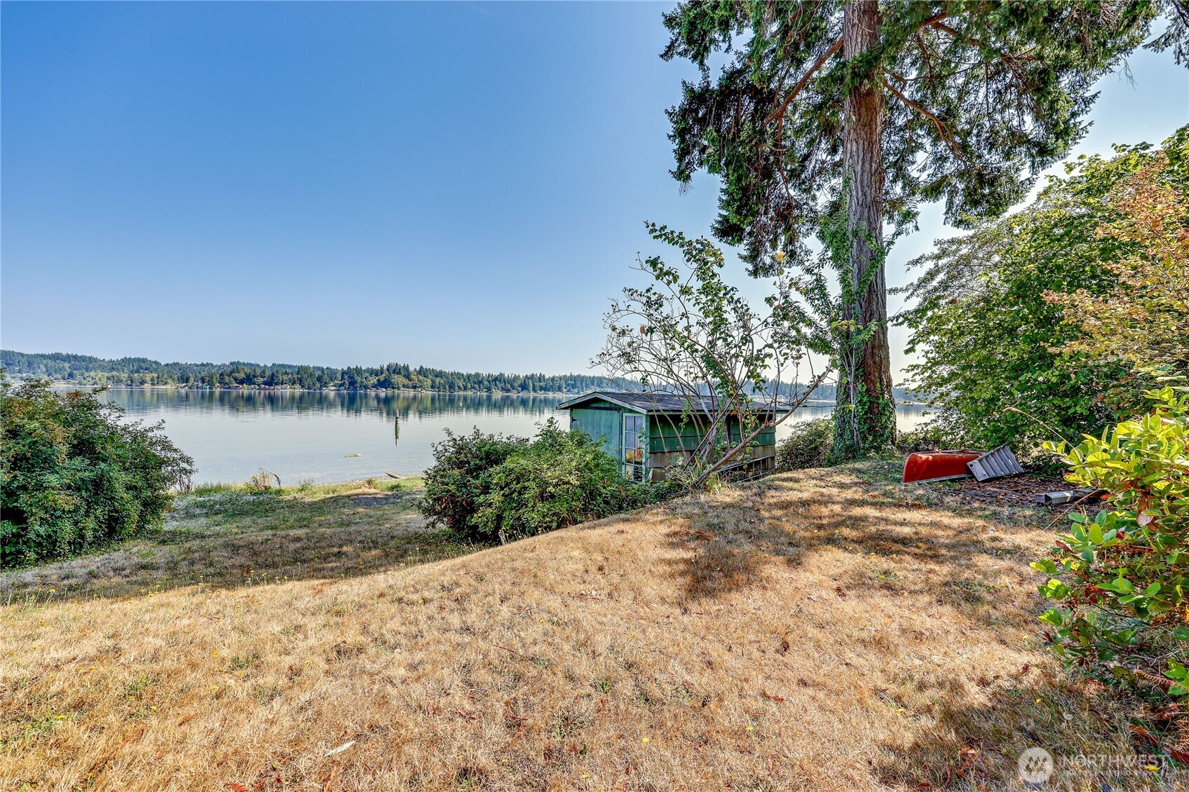 4338 Tanda Avenue NW