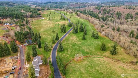 0 Birchfield Commons Onalaska WA 98570