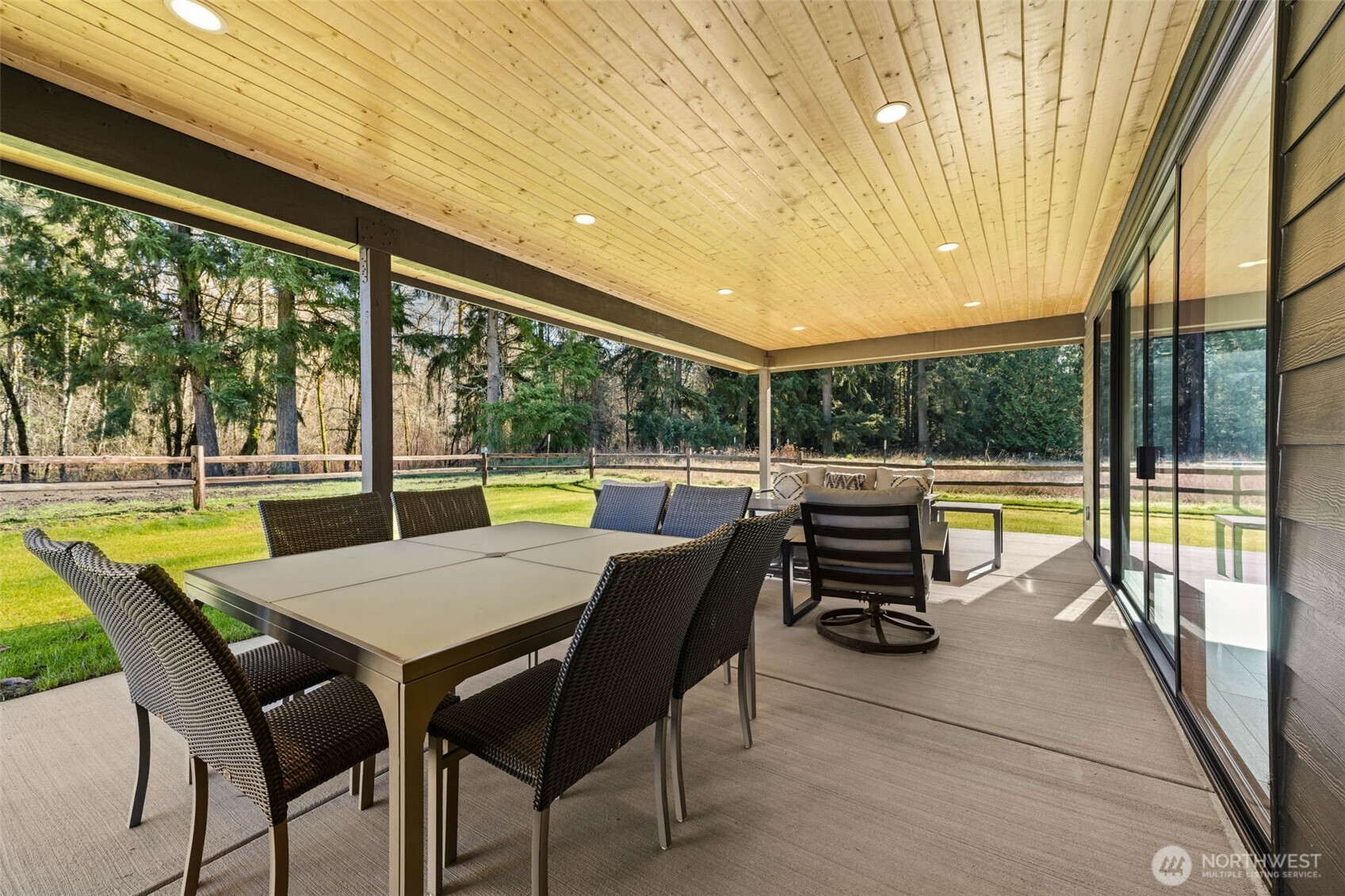 9415 139th Street Ct E