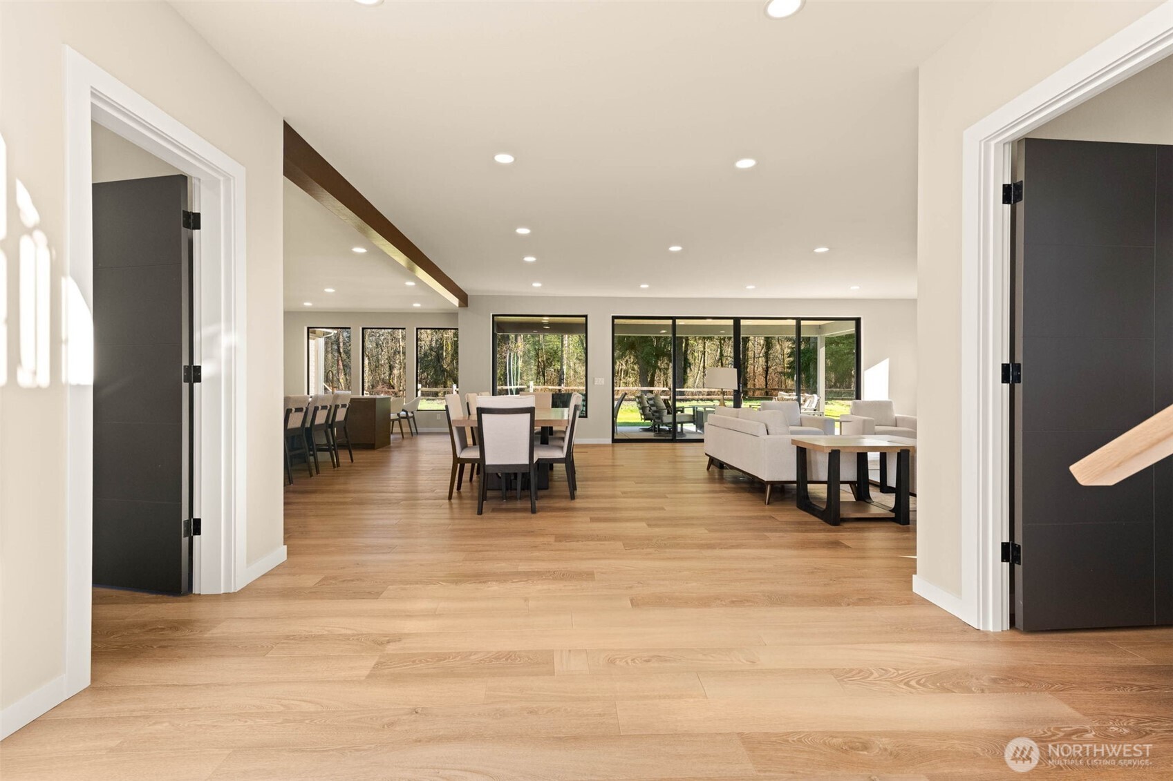 9415 139th Street Ct E