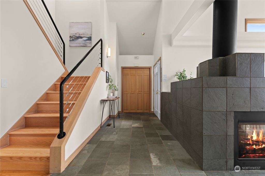 Photo of 2743 36th Avenue SW, Seattle, WA 98126 (MLS # 2220871)