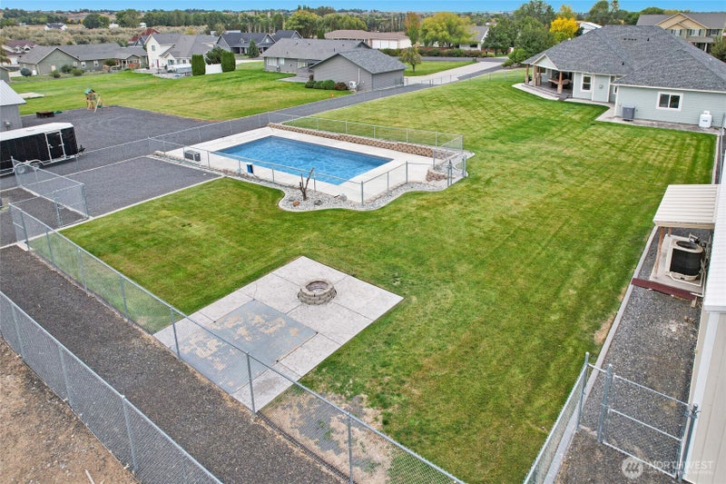 10306 Road 5.6 NE