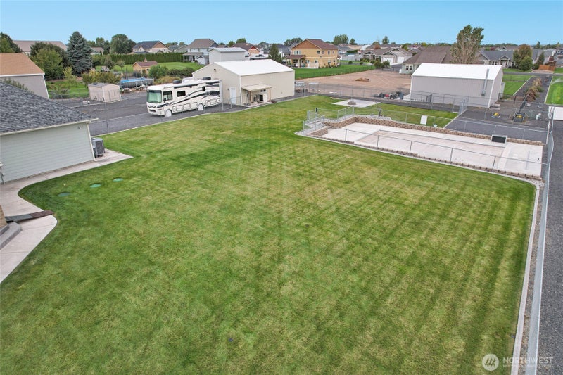 10306 Road 5.6 NE