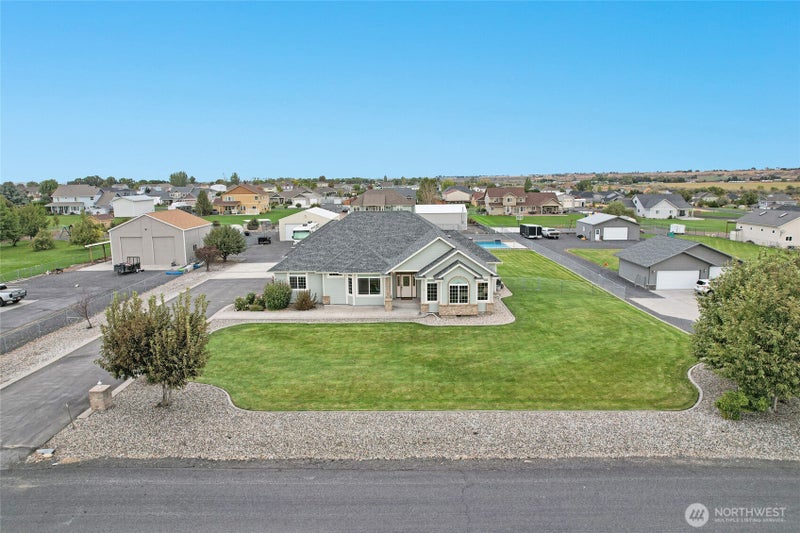 10306 Road 5.6 NE