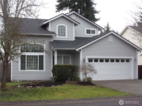 Photo of 10509 Yelm Terra Street SE, Yelm, WA 98597 (MLS # 2486721)