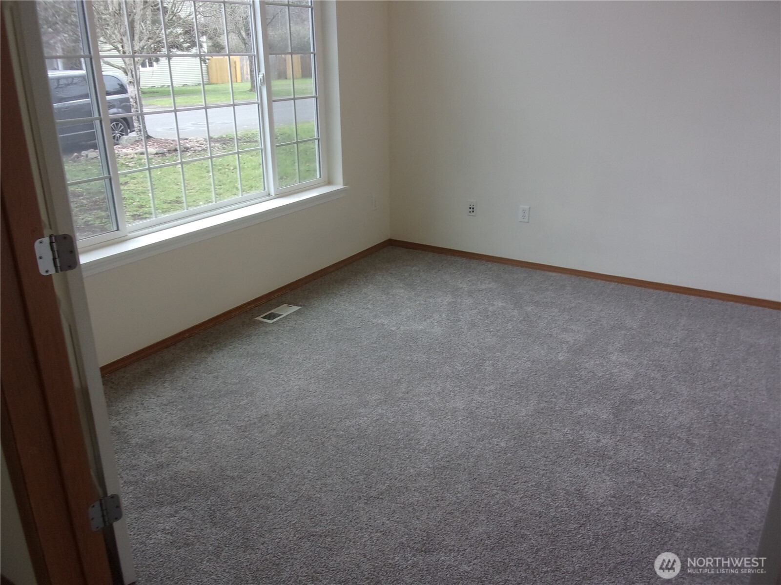 10509 Yelm Terra Street SE