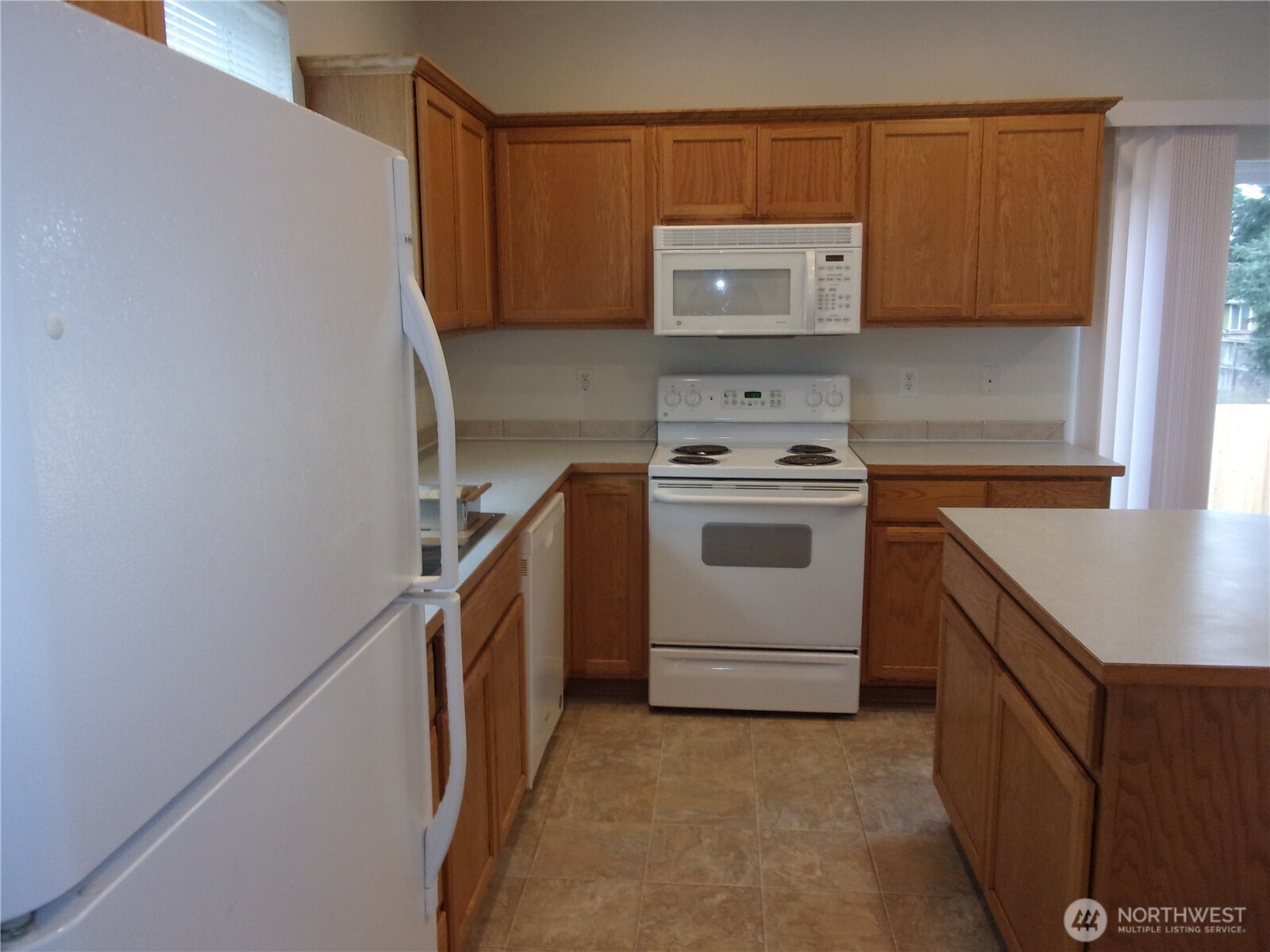 10509 Yelm Terra Street SE