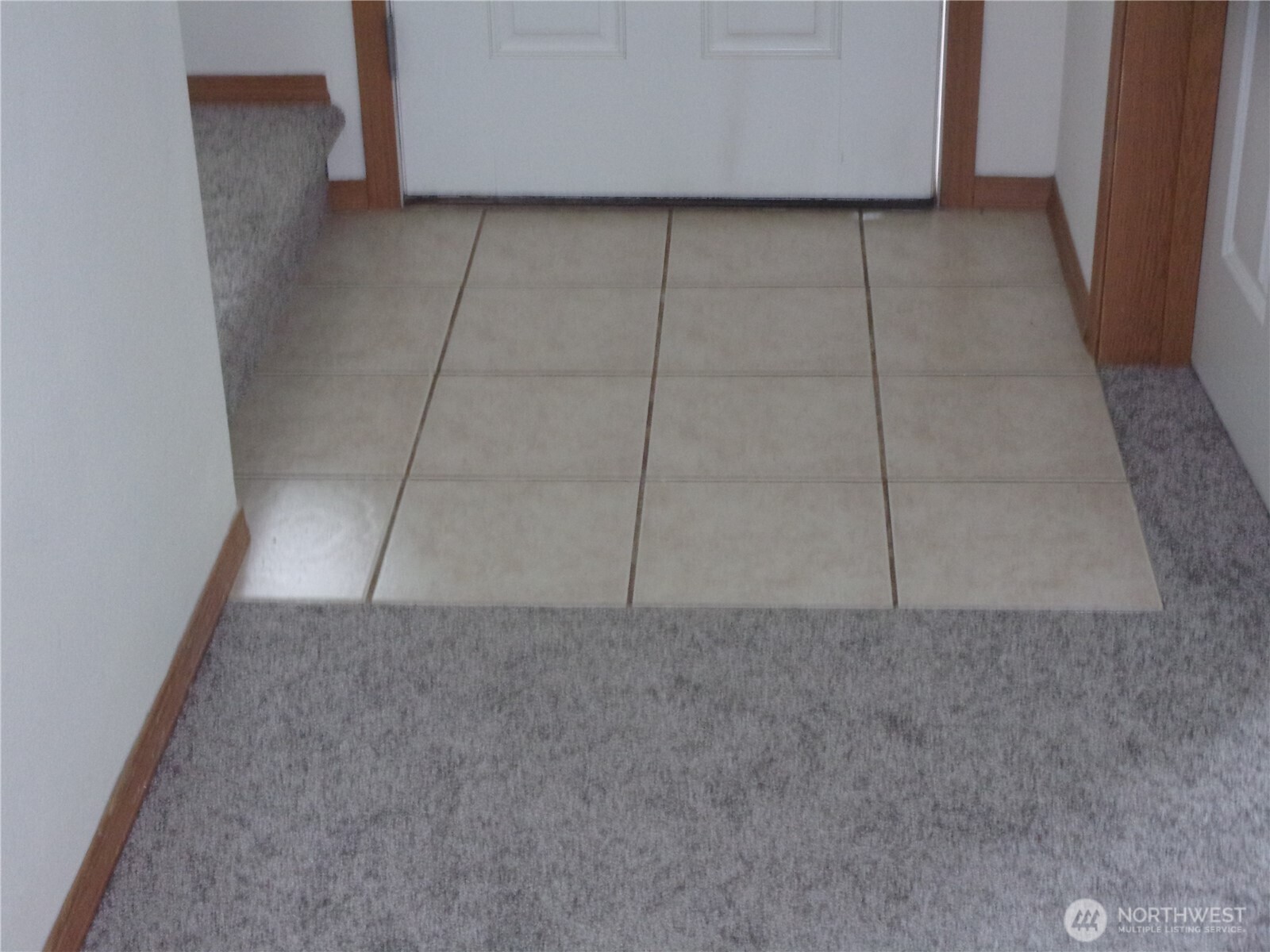 10509 Yelm Terra Street SE