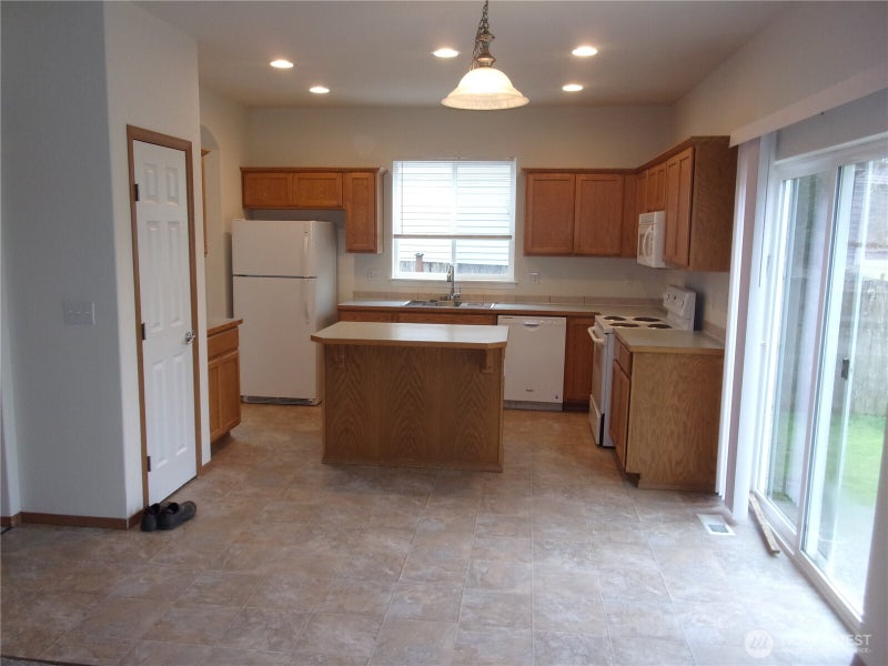 10509 Yelm Terra Street SE