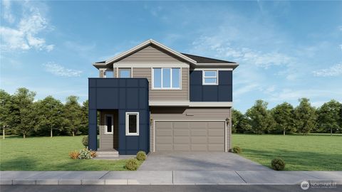 12315 67th Drive SE, Snohomish, WA 98296 - MLS#: 2341101