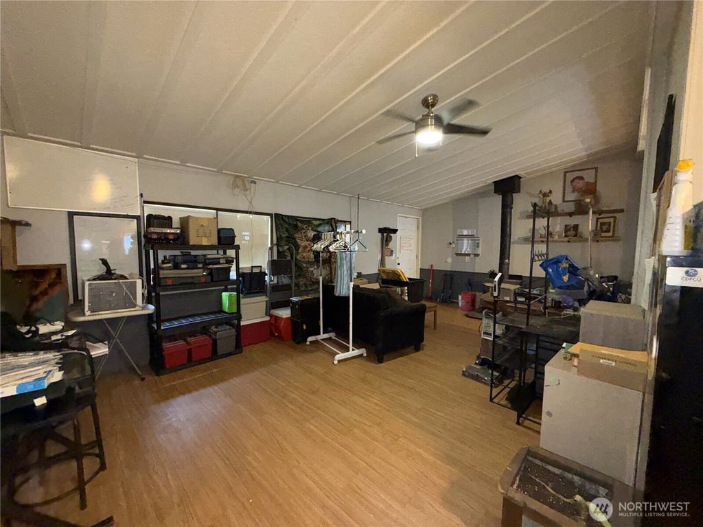 Photo of 742 S Louisiana Street, Republic, WA 99166 (MLS # 2476832)