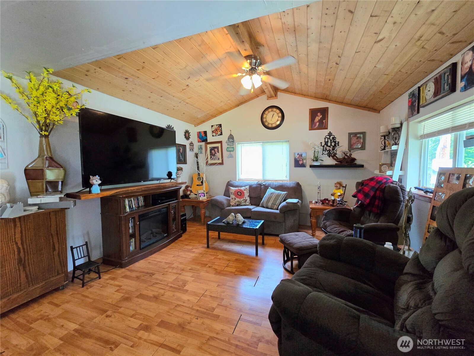 56 W Totem Drive