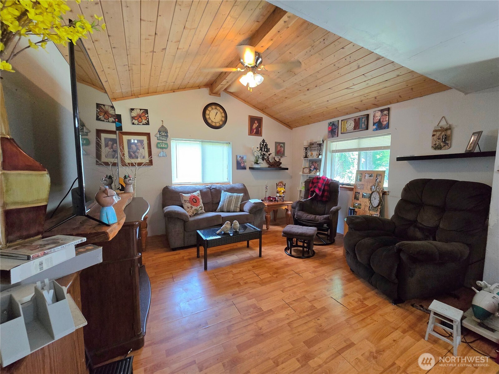56 W Totem Drive