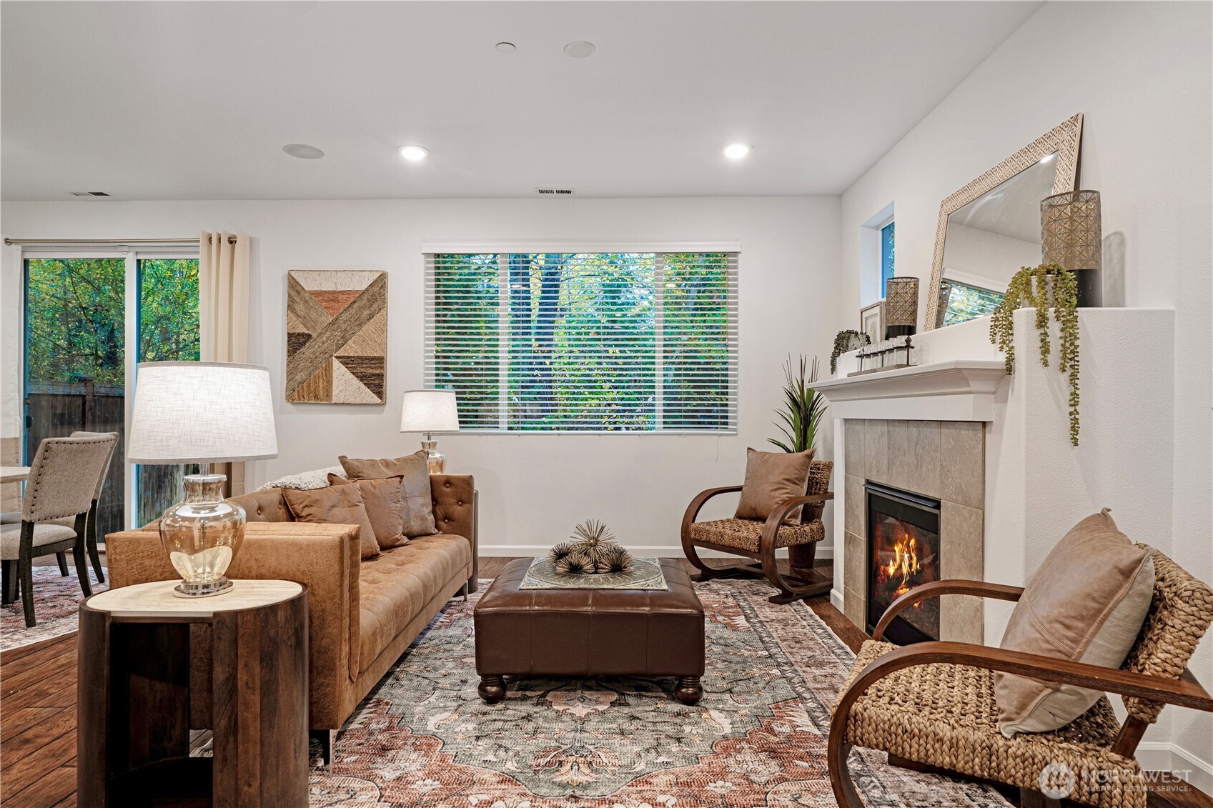 19717 27th Place W B