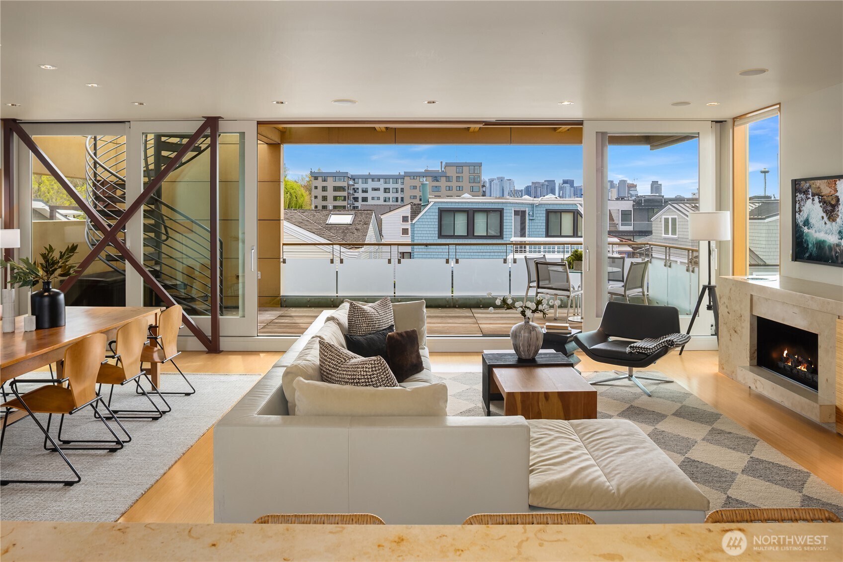 2369 Fairview Avenue E 6