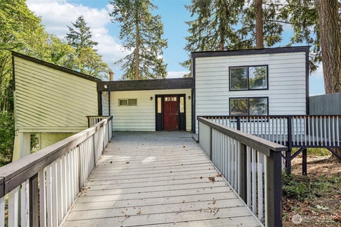 Photo of 12221 NE Cassady Court, Vancouver, WA 98685 (MLS # 2573082)