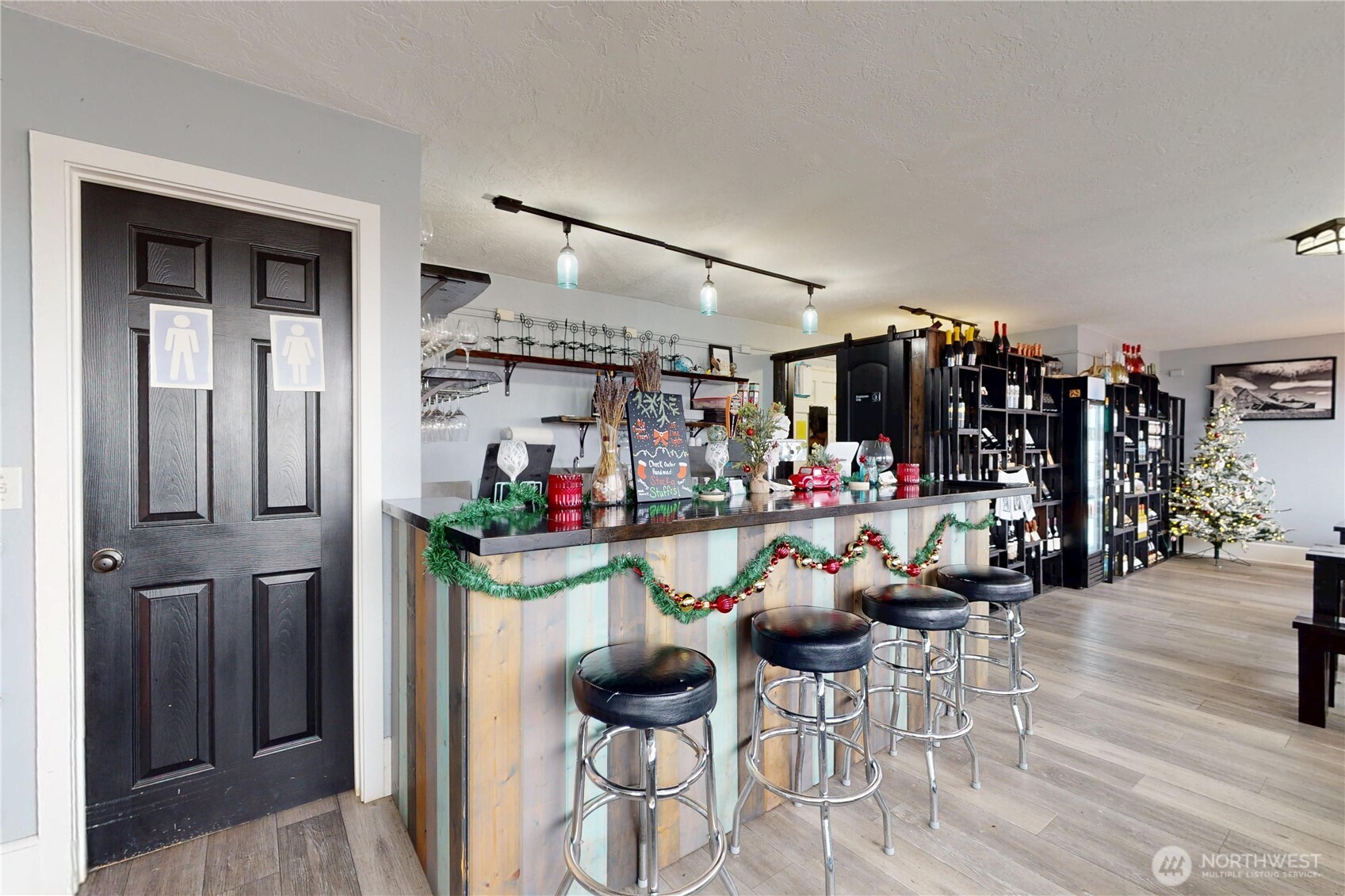 2521 Westhaven Drive