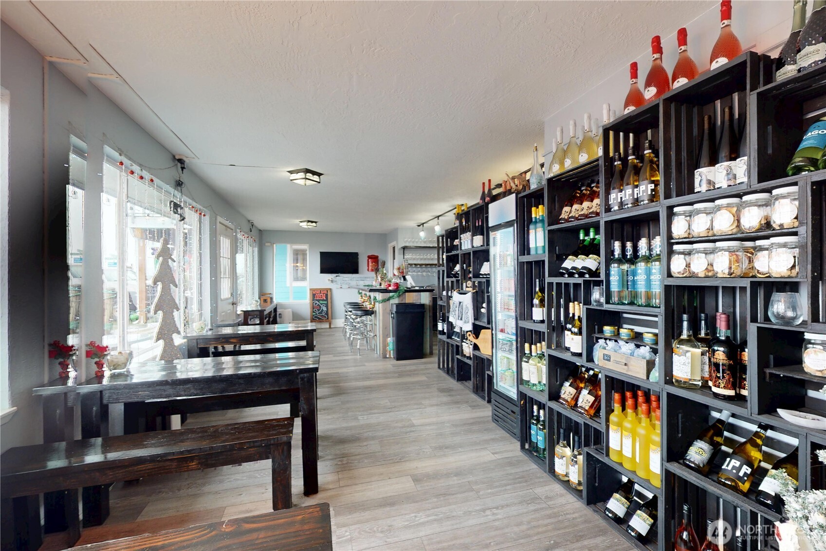 2521 Westhaven Drive