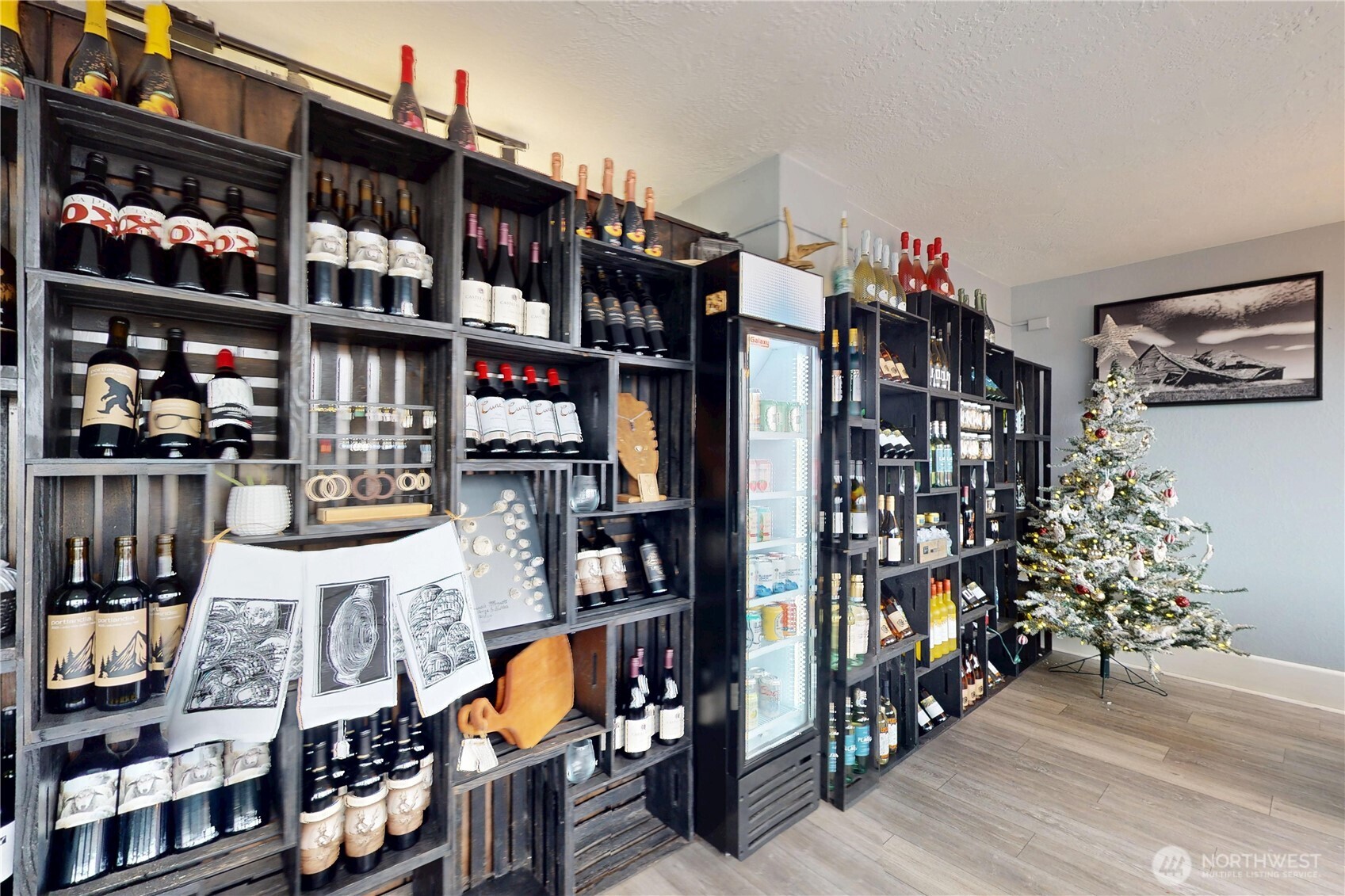 2521 Westhaven Drive