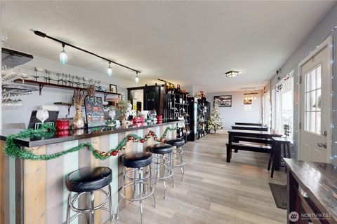 2521 Westhaven Drive Westport WA 98595