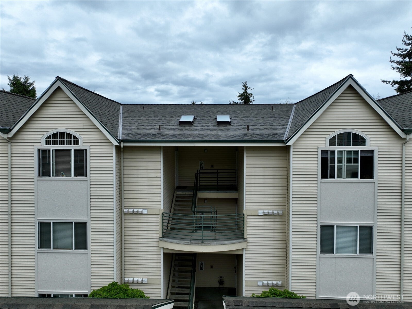 440 Maple Avenue SW B303