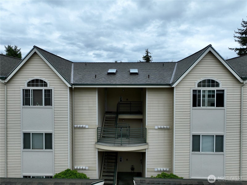 440 Maple Avenue SW B303