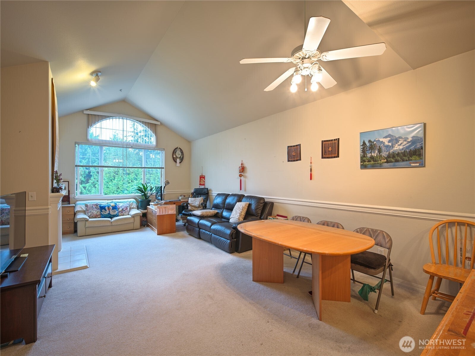 440 Maple Avenue SW B303